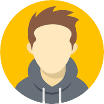 Shangeeda Yogeswaran